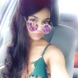 Meet your Posher, Sejal